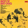 Cover Bee Gees - Someone Belonging To Someone Bee Gees - Someone Belonging To Someone