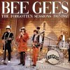 Cover Bee Gees - Turn Of The Century Bee Gees - Turn Of The Century