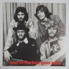 Cover Bee Gees - The Earnest Of Being George Bee Gees - The Earnest Of Being George