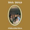Cover Bee Gees - Saw A New Morning Bee Gees - Saw A New Morning
