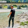 Cover Ahmet Cegil - Real Dance Ahmet Cegil - Real Dance