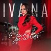 Cover Ivana - Lo Entendi Ivana - Lo Entendi