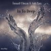 Cover Asli Tan & Ismail Ulucay - Focus Is You Asli Tan & Ismail Ulucay - Focus Is You