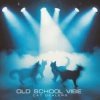 Cover Cat Dealers - Old School Vibe Cat Dealers - Old School Vibe
