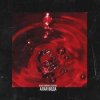 Cover Blvck Cvrnvge - Requiem Blvck Cvrnvge - Requiem