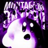 Cover MXZI & Rushex - MONTAGEM BATCHI (SPED UP) MXZI & Rushex - MONTAGEM BATCHI (SPED UP)