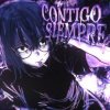 Cover Flame Runner - Contigo Siempre (Ultra Slowed) Flame Runner - Contigo Siempre (Ultra Slowed)