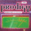 Cover The Prodigy - We Are The Ruffest The Prodigy - We Are The Ruffest