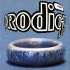 Cover The Prodigy - Rhythm Of Life (Original Mix) The Prodigy - Rhythm Of Life (Original Mix)