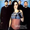 Cover Evanescence - Whisper (Live from Cologne) Evanescence - Whisper (Live from Cologne)