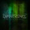 Cover Evanescence - My Heart Is Broken (Pop Mix) Evanescence - My Heart Is Broken (Pop Mix)