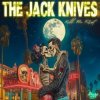 Cover The Jack Knives - The Passenger Side (Heartbreak Queen Reprise) The Jack Knives - The Passenger Side (Heartbreak Queen Reprise)