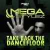 Cover Ti-Mo vs. Megastylez - Rescue Me (Radio Edit) Ti-Mo vs. Megastylez - Rescue Me (Radio Edit)