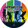 Cover Springstil - Ey, Heb Die Beine An (Pulsedriver's Mash Up Mix) Springstil - Ey, Heb Die Beine An (Pulsedriver's Mash Up Mix)