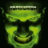 Cover Da Boy Tommy - Candyman Da Boy Tommy - Candyman