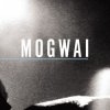 Mogwai - Death Rays