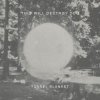 This Will Destroy You - Grandfather Clock