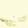The American Dollar - Summer Of War
