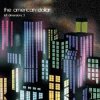 The American Dollar - Daytrip