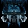 Cover Evanescence - Even In Death (2016 Version) Evanescence - Even In Death (2016 Version)