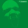 Limp Bizkit - Re-Entry
