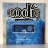 Cover The Prodigy - No Good (Start The Dance) (Bad For You Mix) The Prodigy - No Good (Start The Dance) (Bad For You Mix)