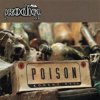 Cover The Prodigy - Poison ('95 Edit) The Prodigy - Poison ('95 Edit)