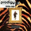 Cover The Prodigy - Firestarter (Empirion Mix) The Prodigy - Firestarter (Empirion Mix)