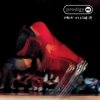 Cover The Prodigy - No Man Army (Featuring Tom Morello) The Prodigy - No Man Army (Featuring Tom Morello)