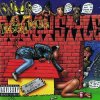 Cover Snoop Dogg feat. Tha Dogg Pound & The Lady of Rage - For All My Niggaz & Bitches Snoop Dogg feat. Tha Dogg Pound & The Lady of Rage - For All My Niggaz & Bitches
