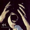 Cover In Strict Confidence - The Truth Inside Of Me (Steve's Mix) In Strict Confidence - The Truth Inside Of Me (Steve's Mix)