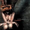 Cover In Strict Confidence - The Final Embrace In Strict Confidence - The Final Embrace