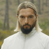 Cover Salvatore Ganacci - Your Mother Salvatore Ganacci - Your Mother