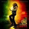 Cover Bob Marley - Could You Be Loved Bob Marley - Could You Be Loved