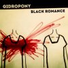 Cover Gidropony - Last Crushed Joystick Gidropony - Last Crushed Joystick