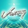 Cover Sound Remedy - Summer Was Fun Sound Remedy - Summer Was Fun