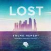 Cover Sound Remedy - Orbital release codes Sound Remedy - Orbital release codes