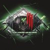 Cover Skrillex - Leave Me Like This Skrillex - Leave Me Like This