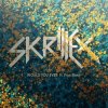 Cover Skrillex - Ease My Mind Skrillex - Ease My Mind