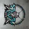 Cover The Speed Freak - Worst The Speed Freak - Worst