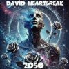 Cover David Heartbreak - Dub Da World David Heartbreak - Dub Da World