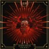 Cover Diplo & ETC!ETC! - Diplo's Theme Diplo & ETC!ETC! - Diplo's Theme