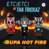 Cover ETC!ETC! feat. Matias - Gozando ETC!ETC! feat. Matias - Gozando