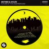 Cover Aylen & Baewatch - How I Roll Aylen & Baewatch - How I Roll