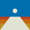 Cover Tycho - A Walk Tycho - A Walk
