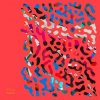 Cover Tycho - Field Tycho - Field