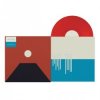 Cover Tycho - Local Tycho - Local