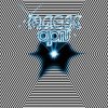 Cover Oneohtrix Point Never - Disconnecting Entirely Oneohtrix Point Never - Disconnecting Entirely