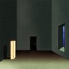 Cover Oneohtrix Point Never - Computer Vision Oneohtrix Point Never - Computer Vision
