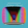 Cover Oneohtrix Point Never - Learning To Control Myself Oneohtrix Point Never - Learning To Control Myself